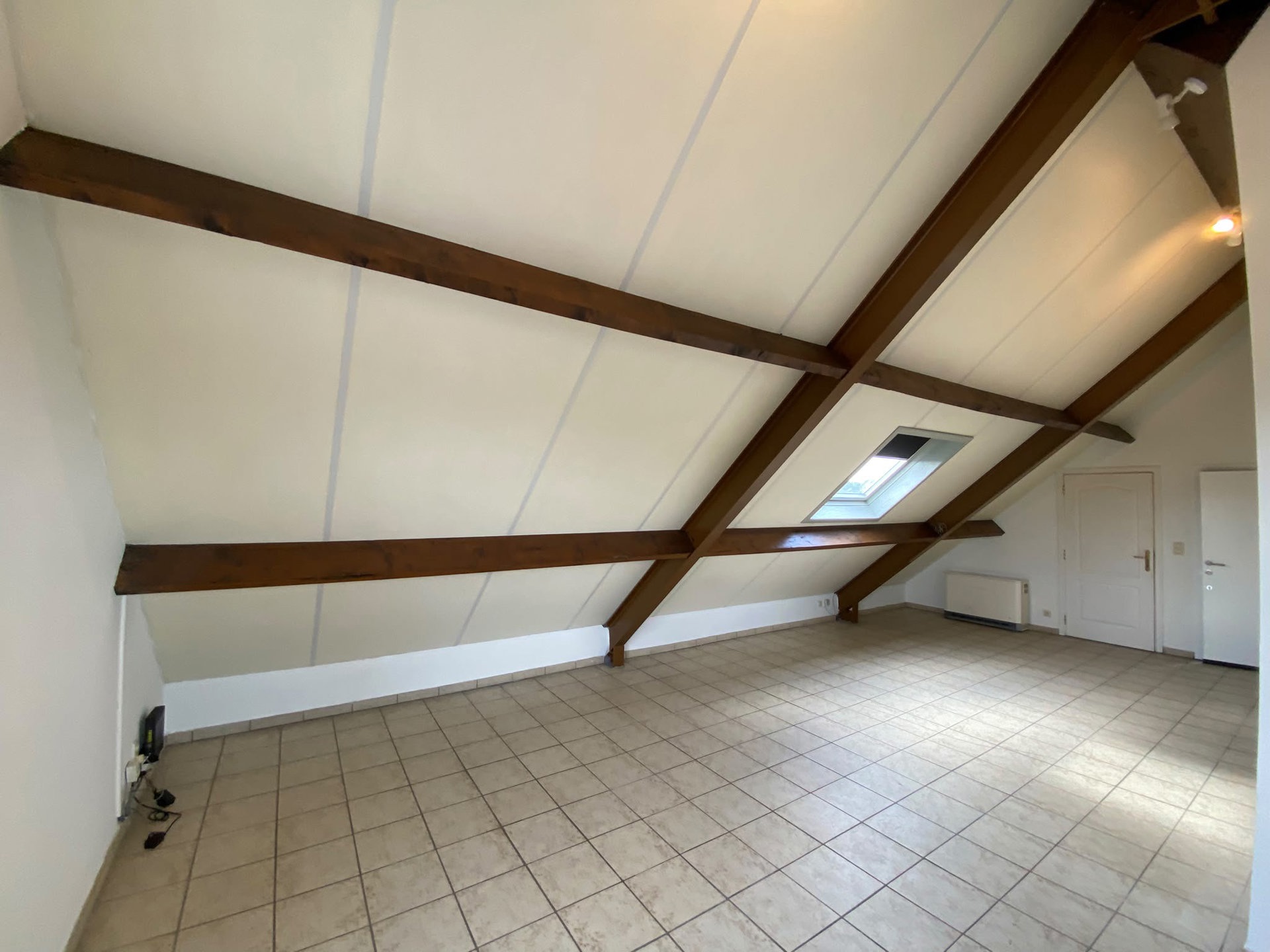 Gezellig appartement met topligging in Maaseik - foto 5