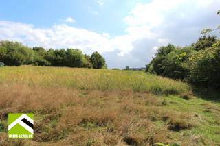 Land for sale in Tongeren-Borgloon
