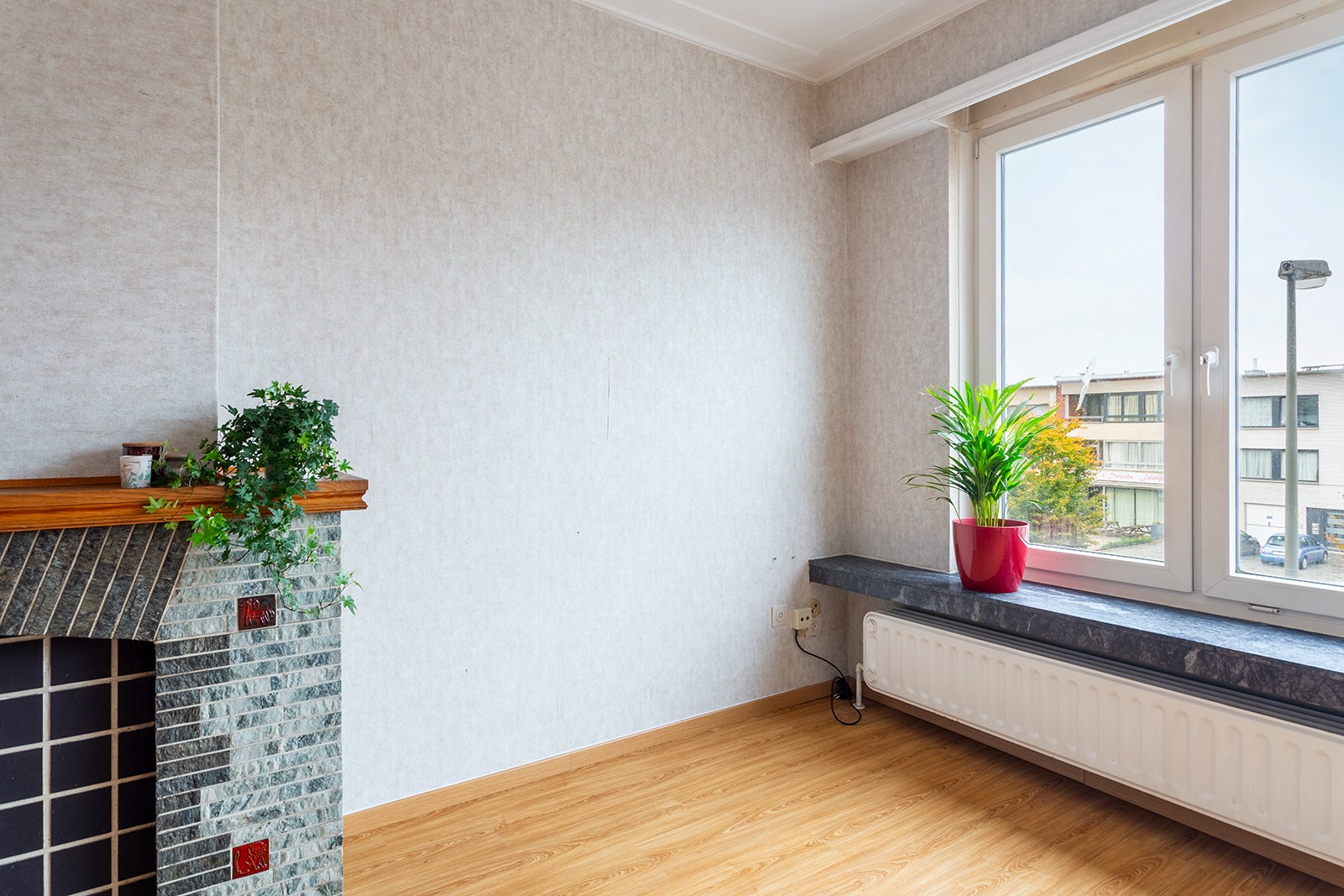 Ruim en comfortabel wonen met alles binnen handbereik - foto 4