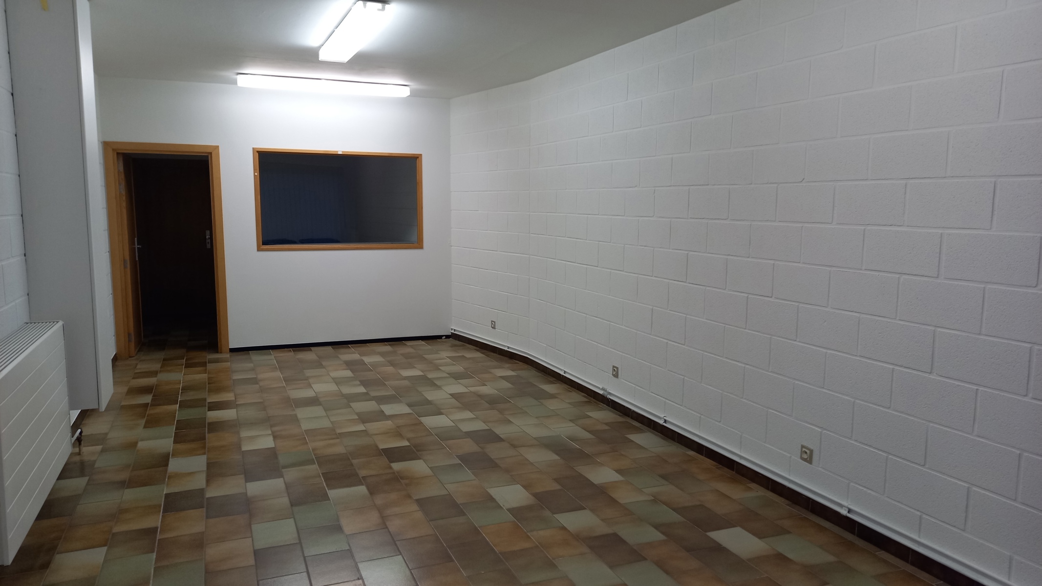 Kantoorruimte te huur op toplocatie! - foto 2