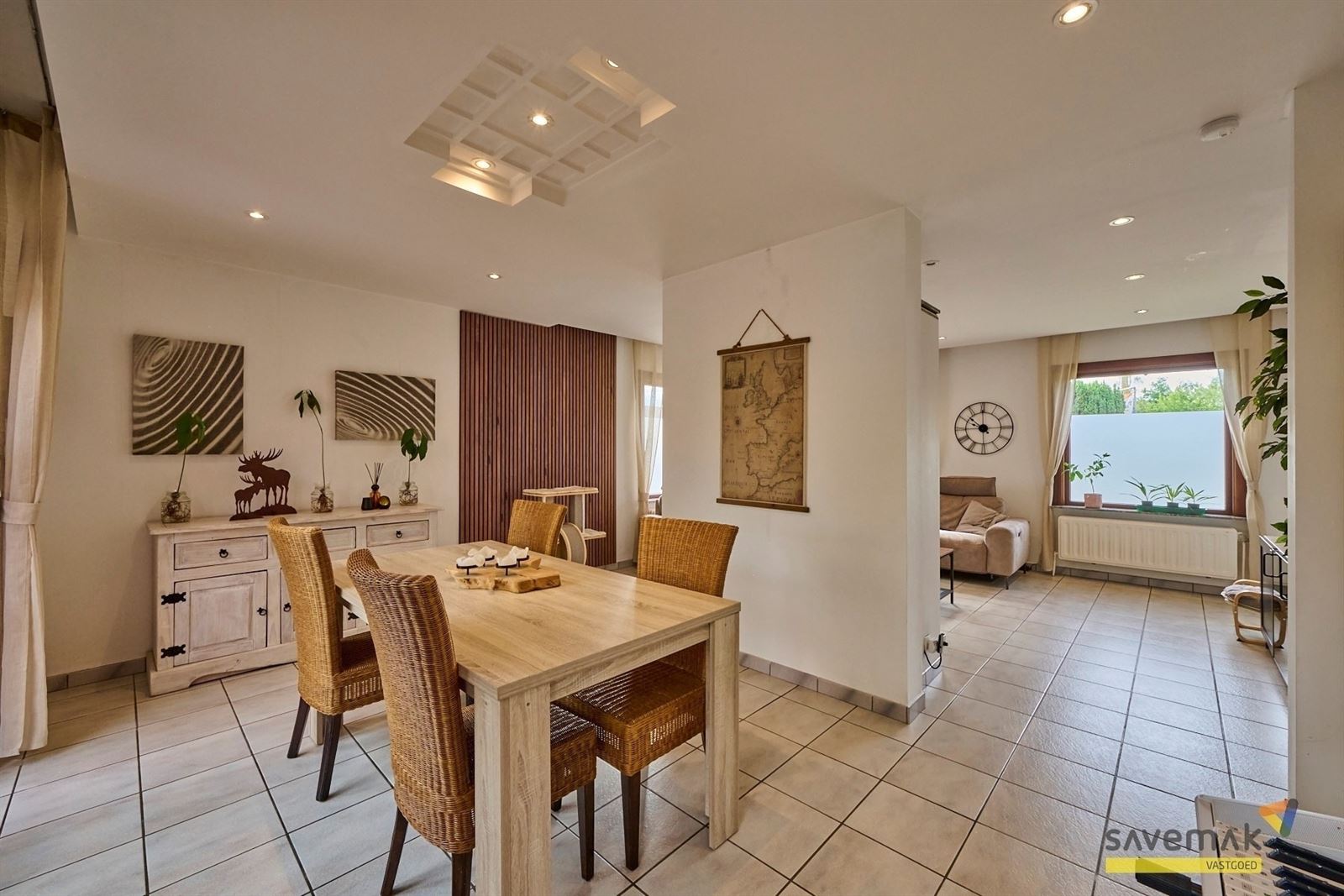 (t)Huis met stallen en wei - foto 5