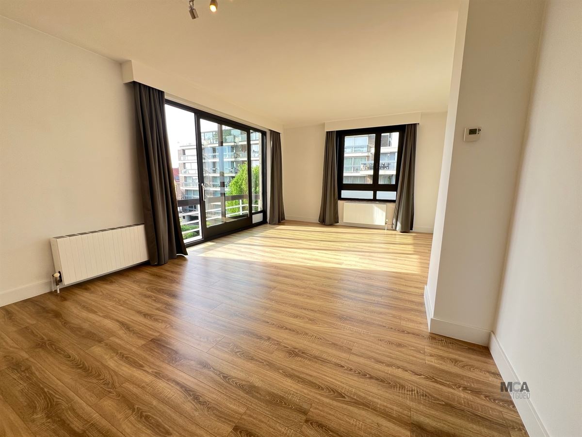 Apartment for rent in Hasselt with 2 bedrooms - photo 2
