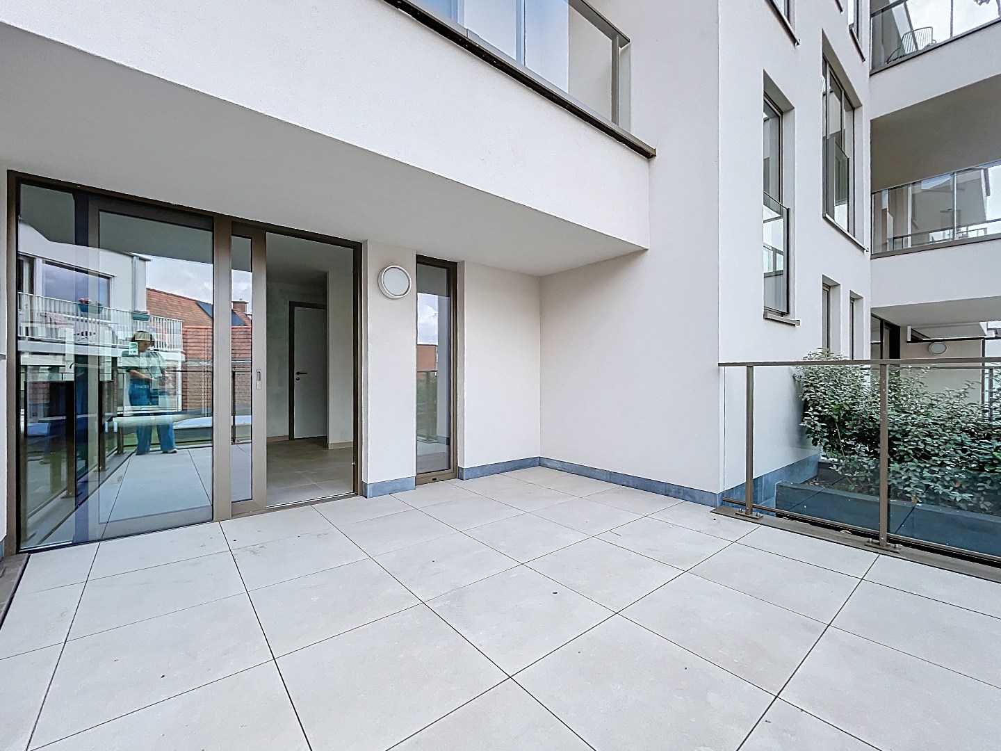 Apartment for sale in Roeselare