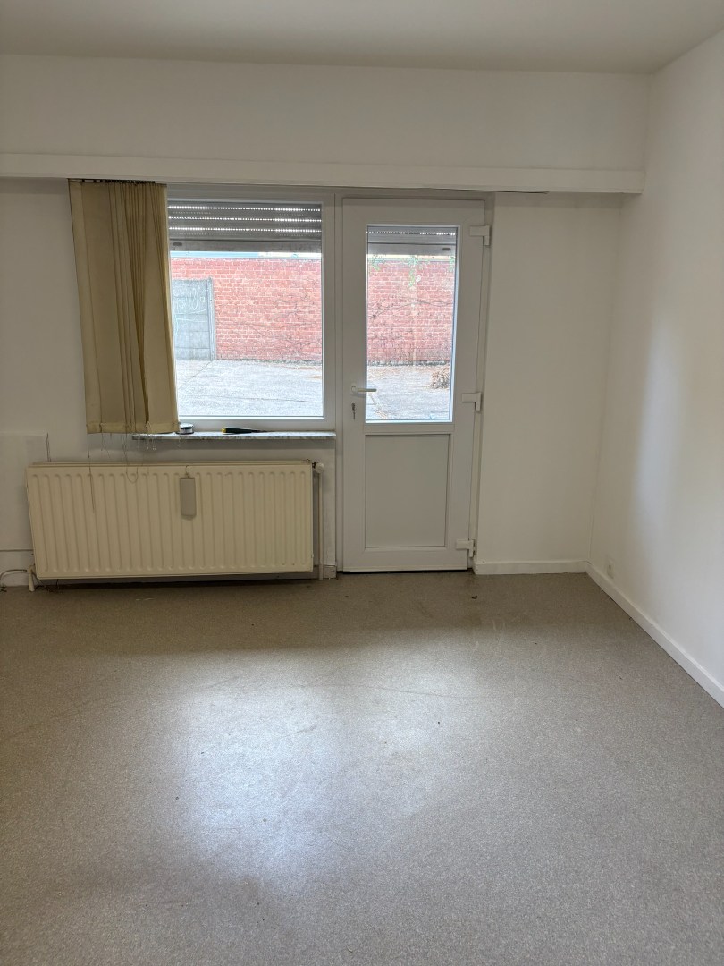 Kantoorruimte met 2 aparte kantoren - foto 4