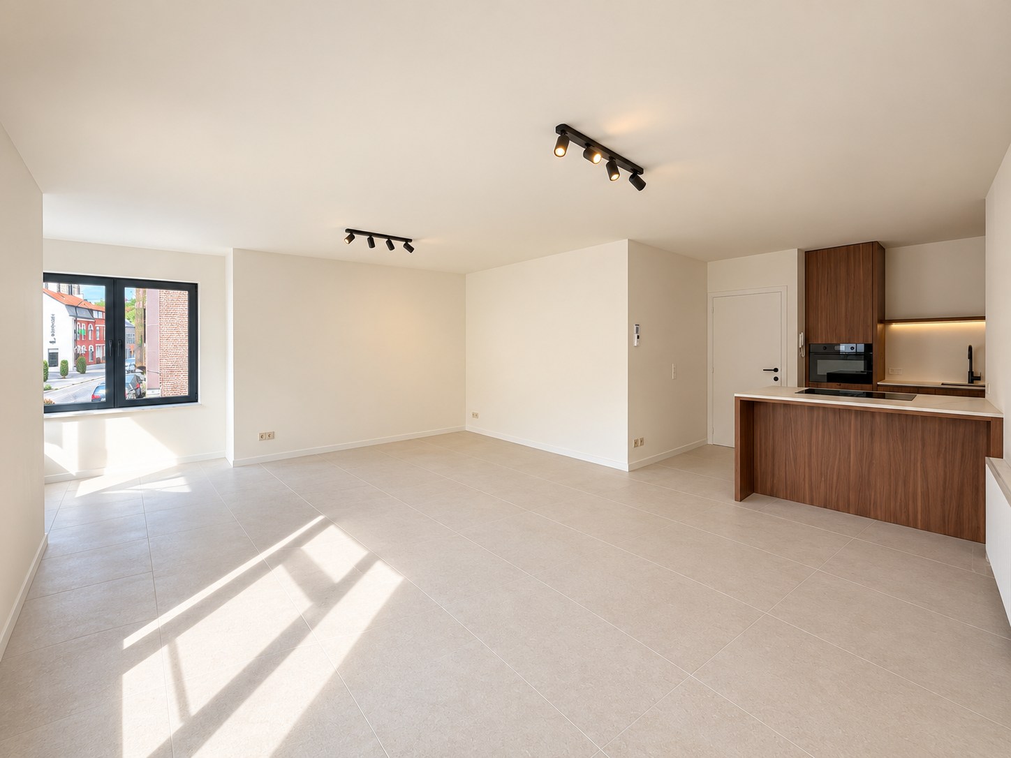 Appartement à louer à Adegem avec 2 chambres - photo 4