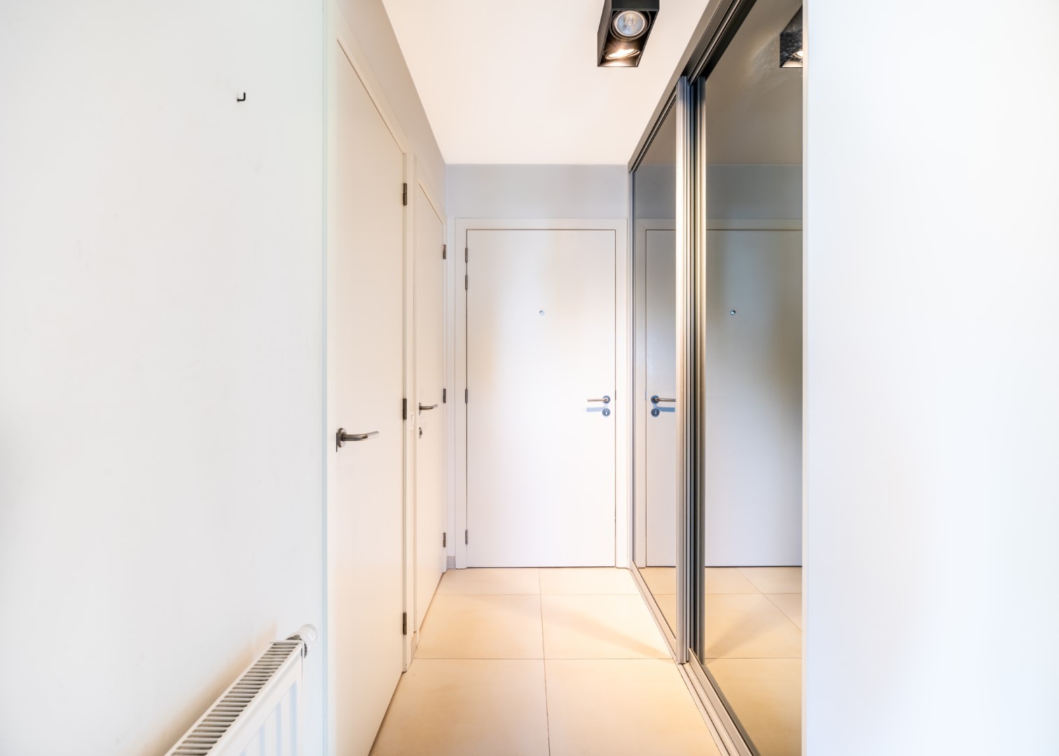 Cauxyde - 03.02 - foto 4