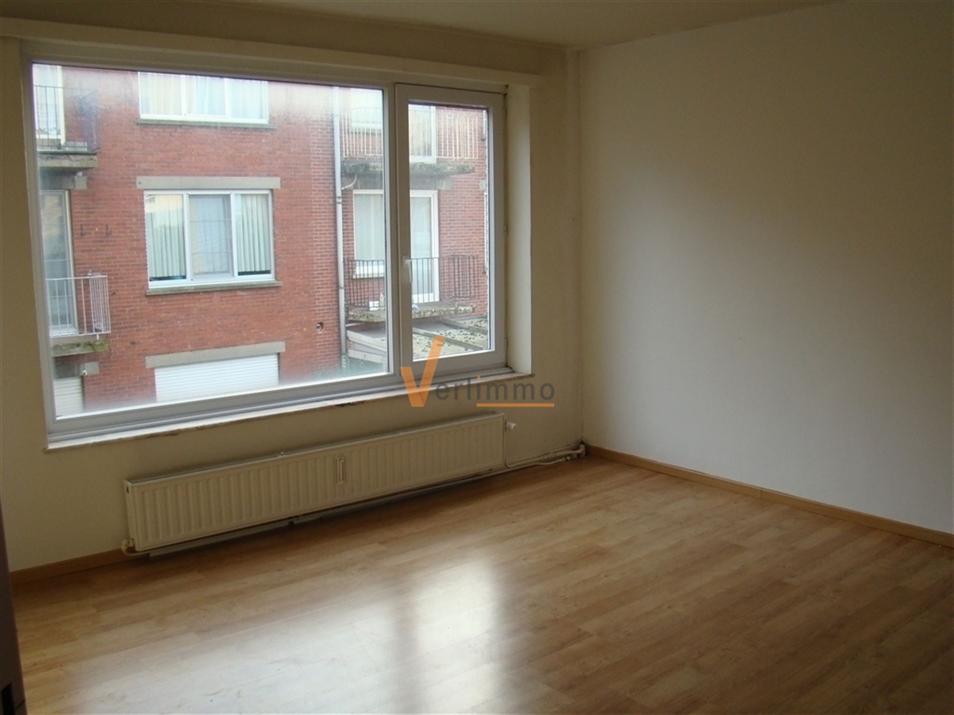 Appartement à vendre à Deurne avec 2 chambres - photo 4