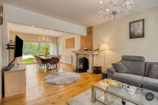 Voor meer info of om een bezoek in te plannen, neem contact op via 016199345 of via pieter.maes@homixx.be.Bent u op zoek naar een instapklare woning...