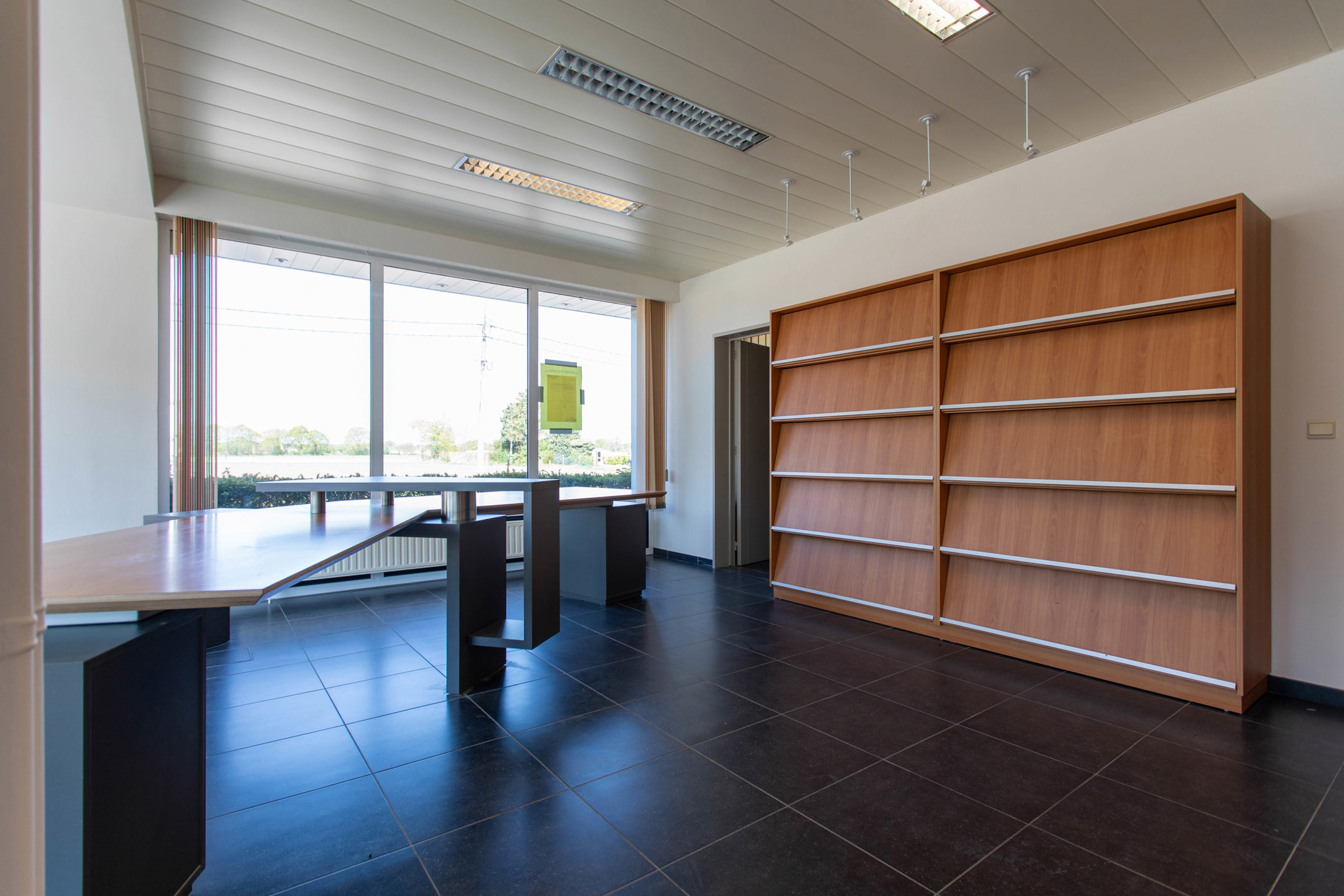Commercieel te huur in Essen - foto 4