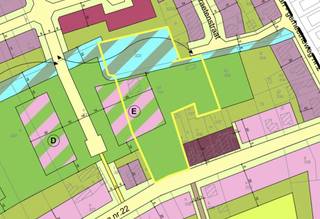 Maison à vendre à Essen