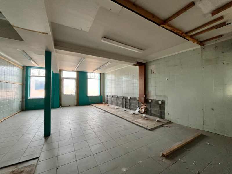 Handelspand te huur - Casco - foto 3