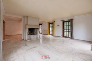 House for rent in Nieuwpoort