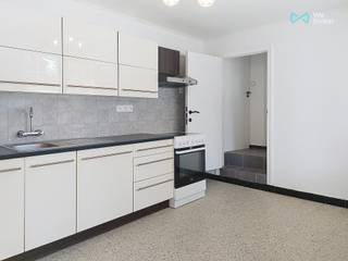 Huis te huur in Hannuit