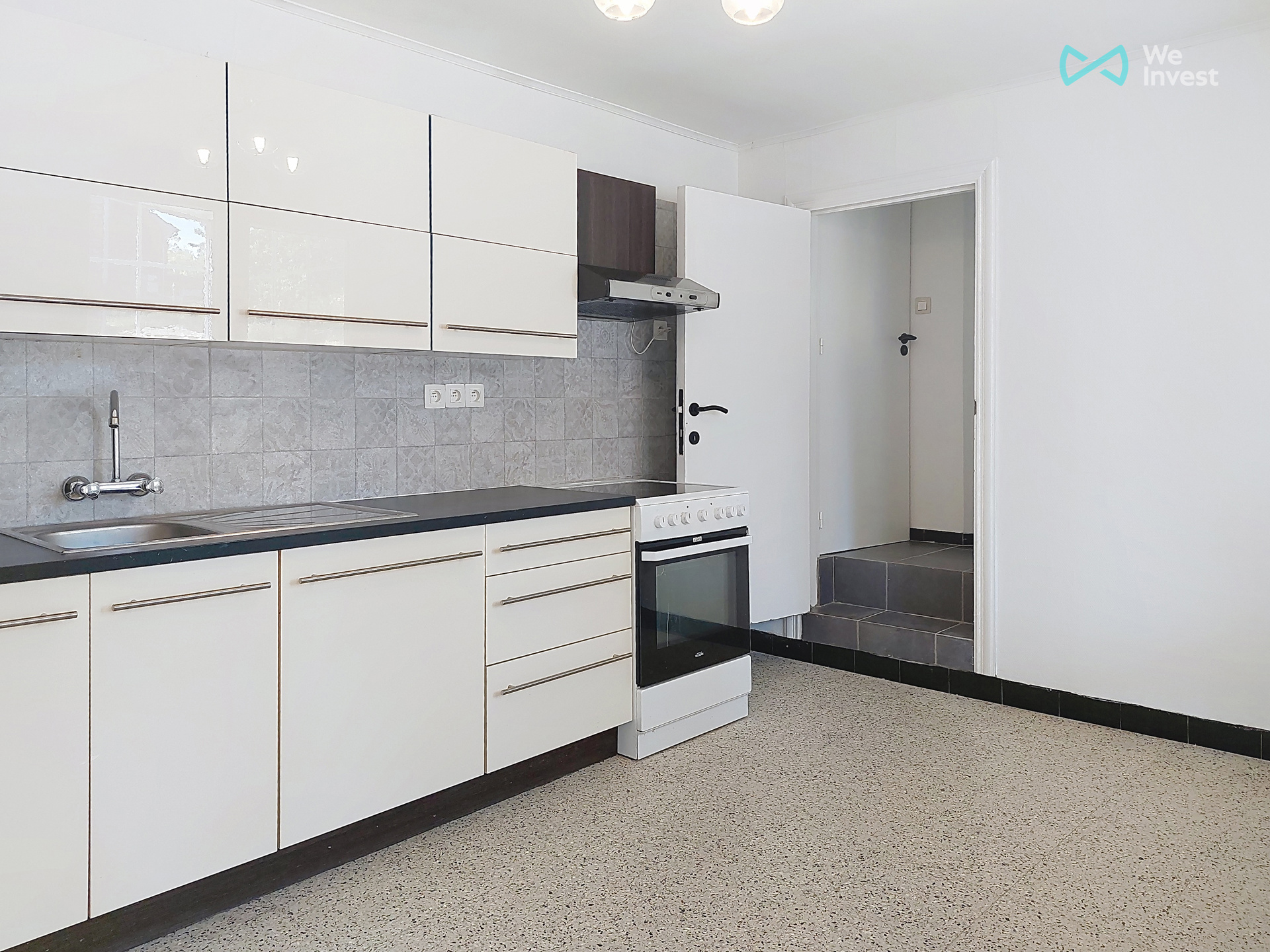 Huis te huur in Hannut met 3 slaapkamers - foto 3