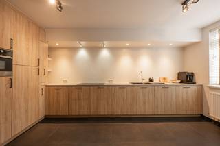Maison à vendre à Turnhout
