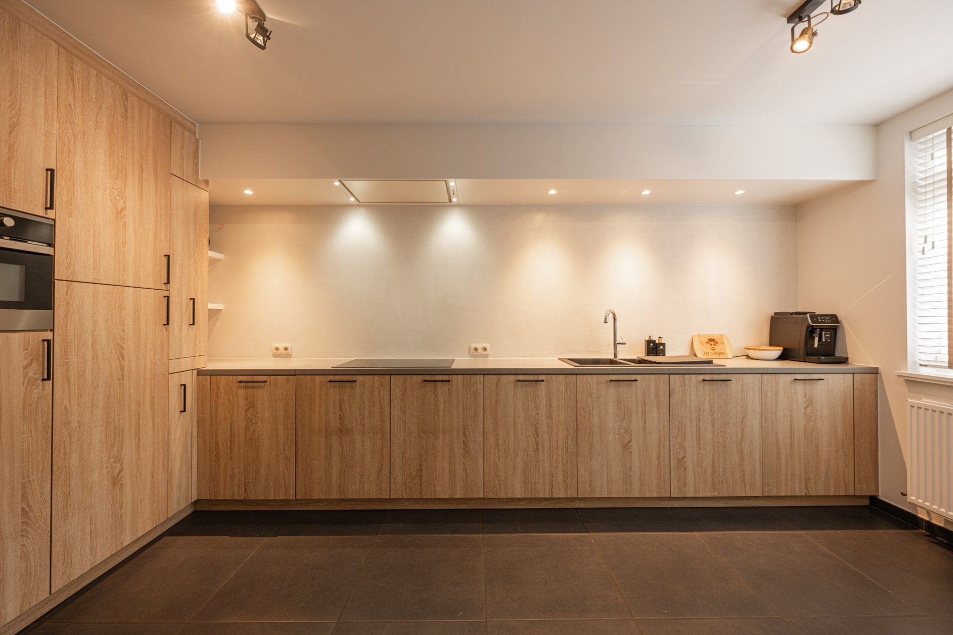 Maison à vendre à Turnhout avec 3 chambres - photo 3