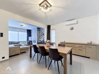 House for sale in Lendelede