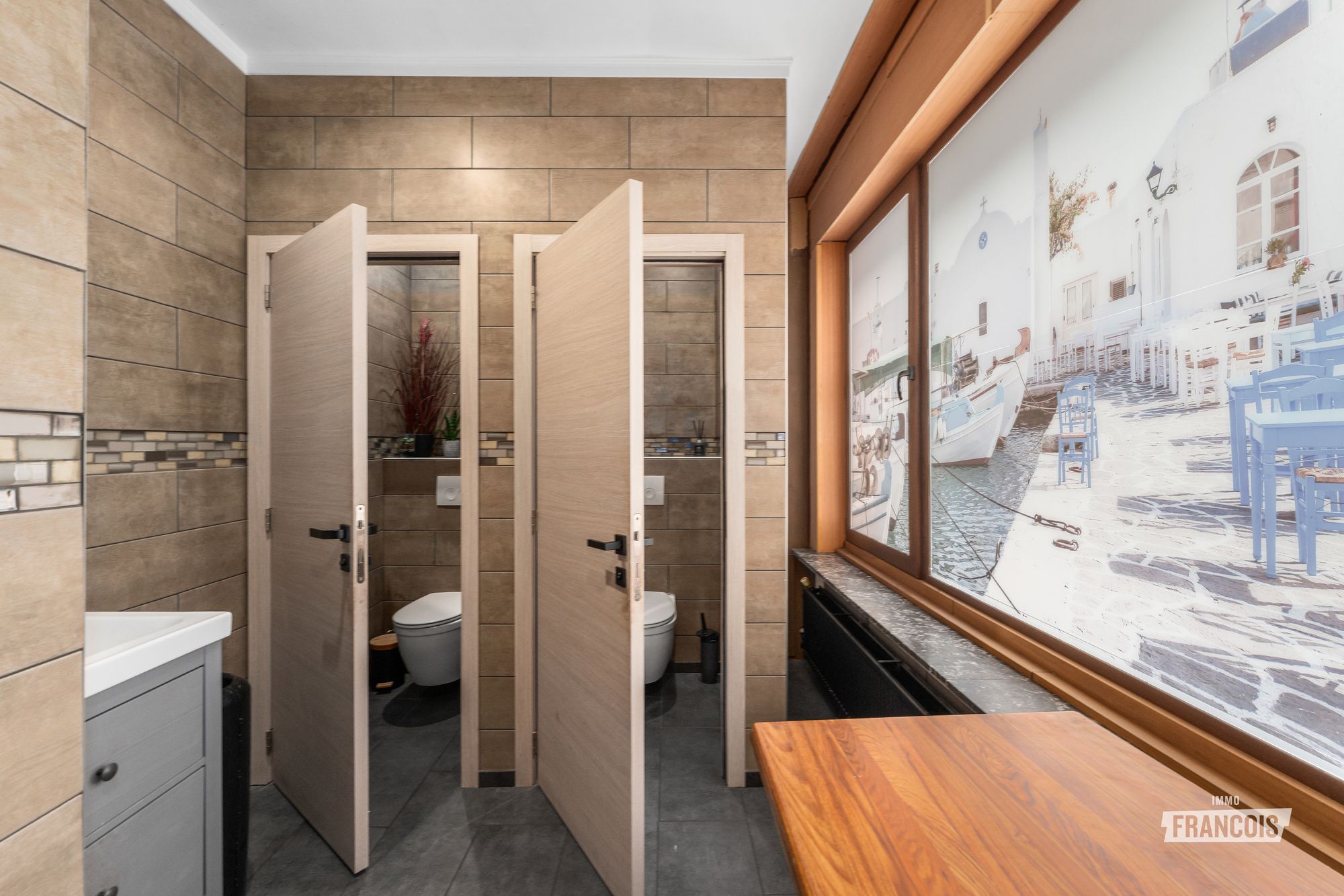 Commercial for sale in Blankenberge - photo 5