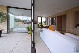 Appartement à louer à Roulers