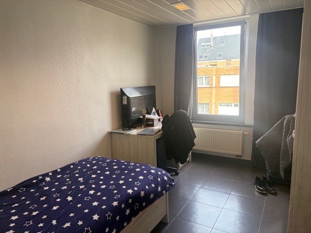 Apartment for rent in Bredene - photo 5