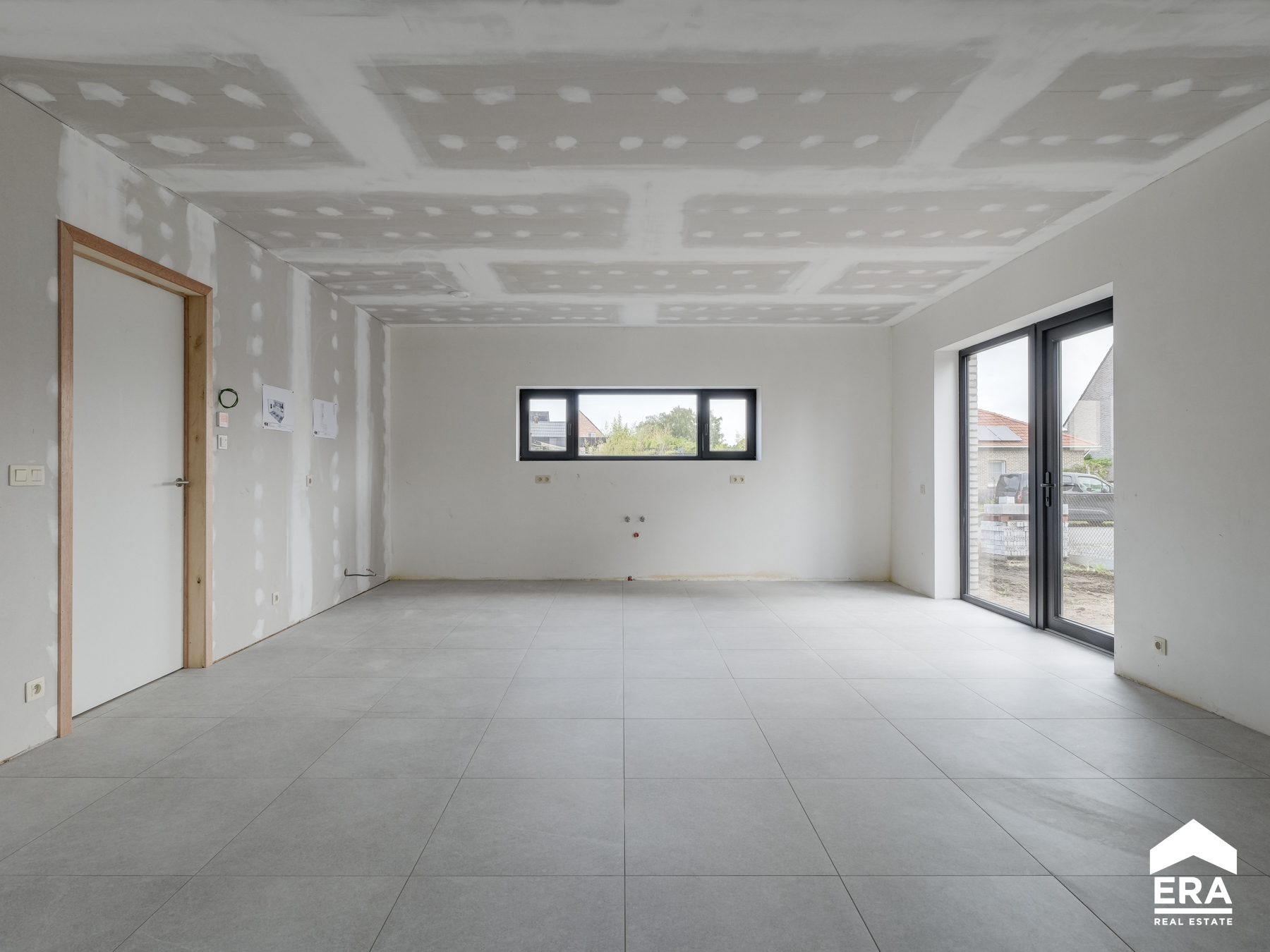 Huis te koop in Pelt met 2 slaapkamers - foto 5