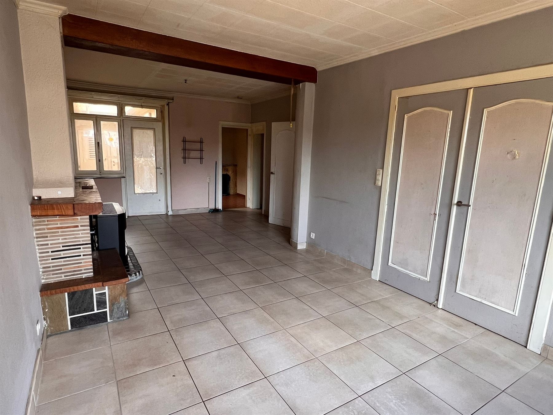 Maison spatieuse avec 5 chambres - photo 2