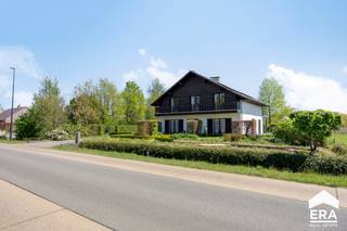 Maison à vendre à Geel