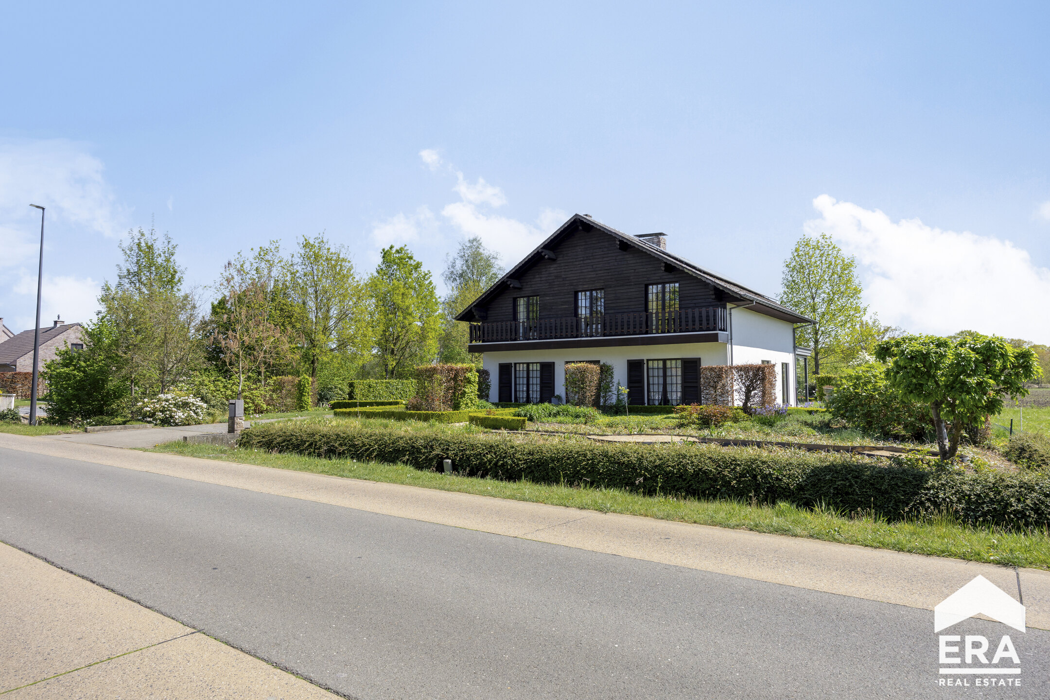 Maison à vendre à Geel avec 5 chambres - photo 2