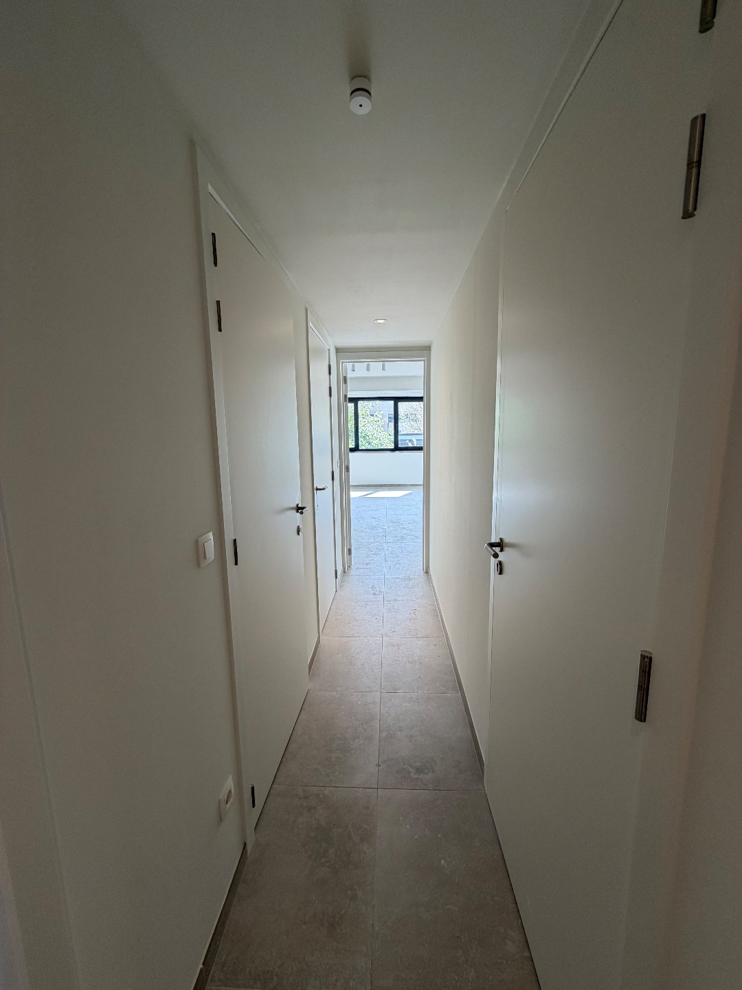 Nieuwbouw appartement te huur met 3 slaapkamers in centrum Geel! - foto 2