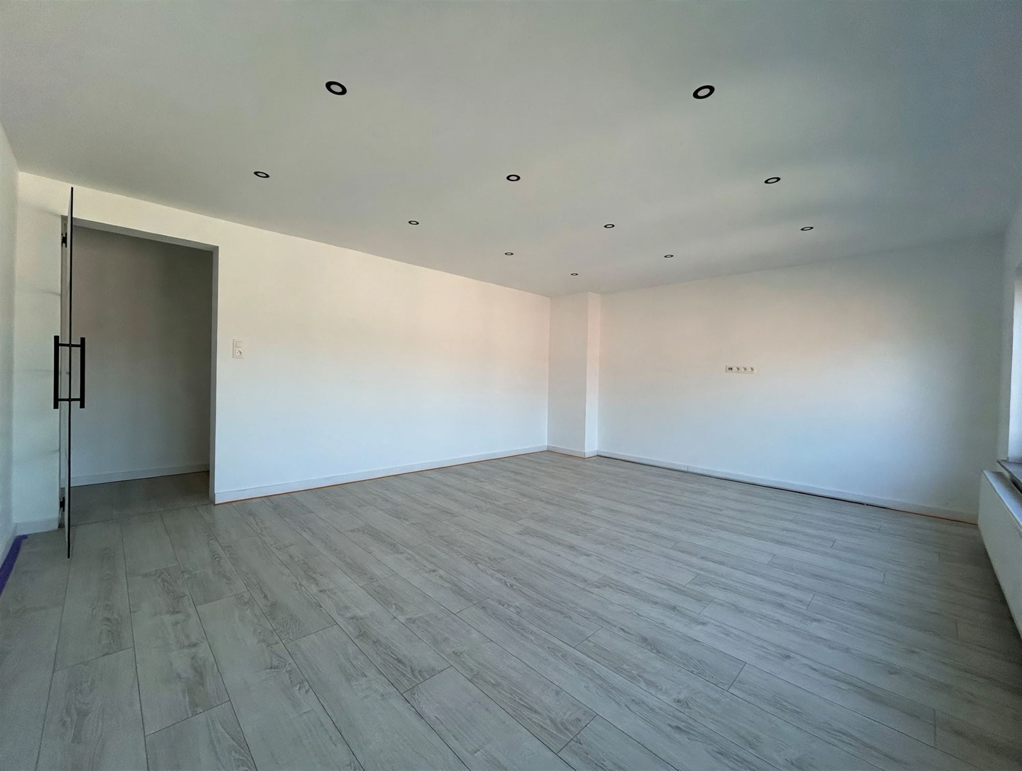 Appartement - photo 2