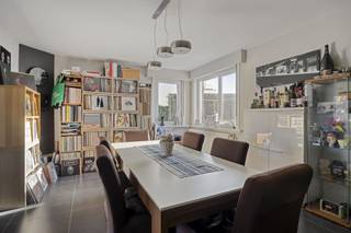 Maison à vendre à Puurs-Sint-Amands