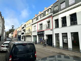 Apartment for rent in Turnhout
