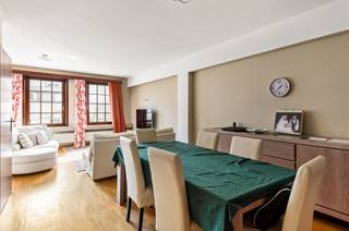 Appartement à vendre à Brasschaat