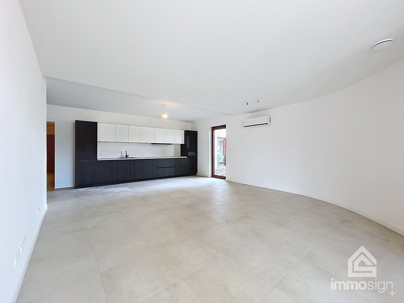 0.1 KIJKAPPARTEMENT Project 'Achter de Haag' - photo 4