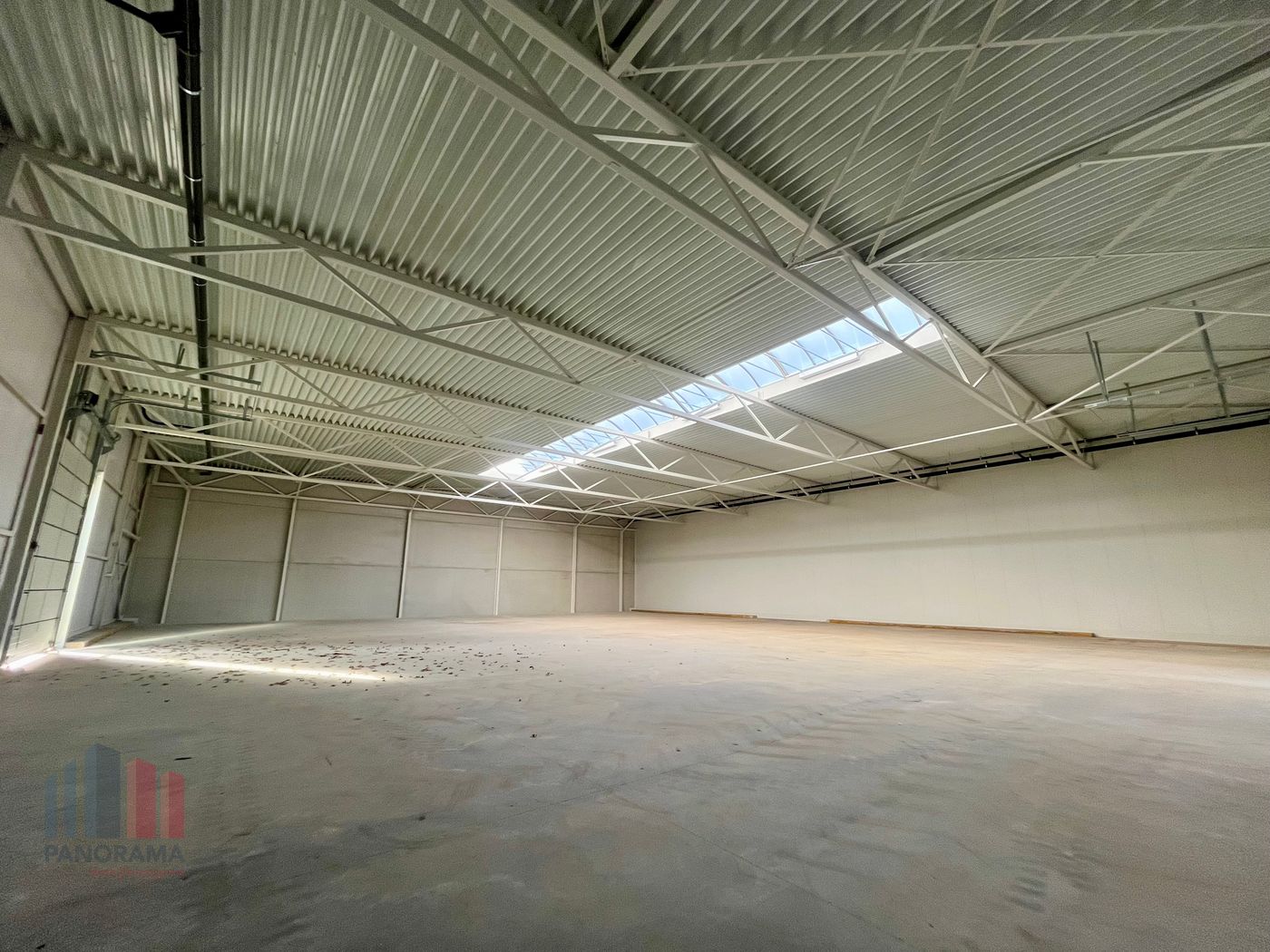 876 m² bedrijfsgebouw nabij Hasseltse Ring - foto 5