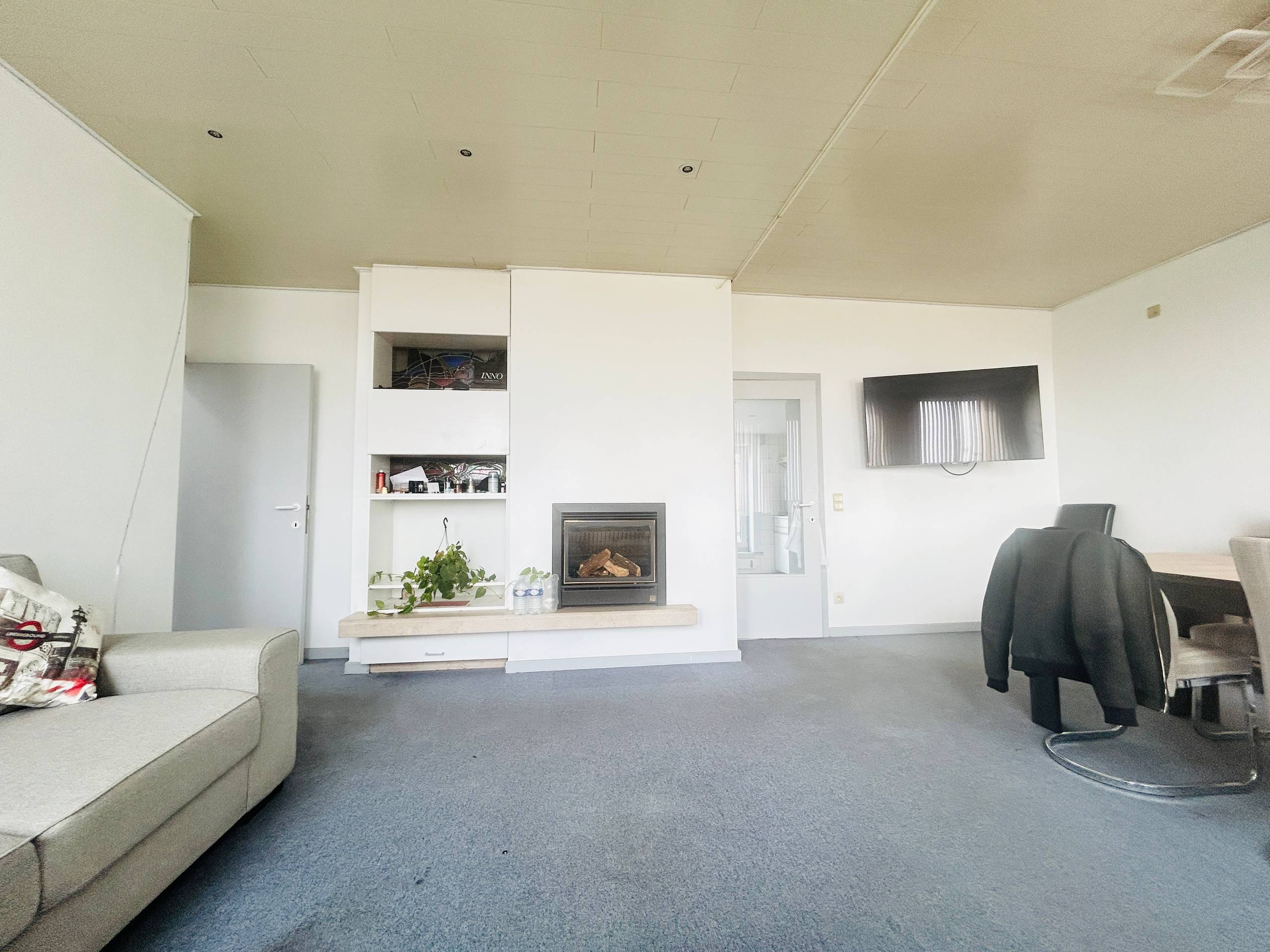 Apartment for sale in Menen with 2 bedrooms - photo 2