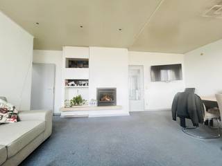 Appartement à vendre à Menin