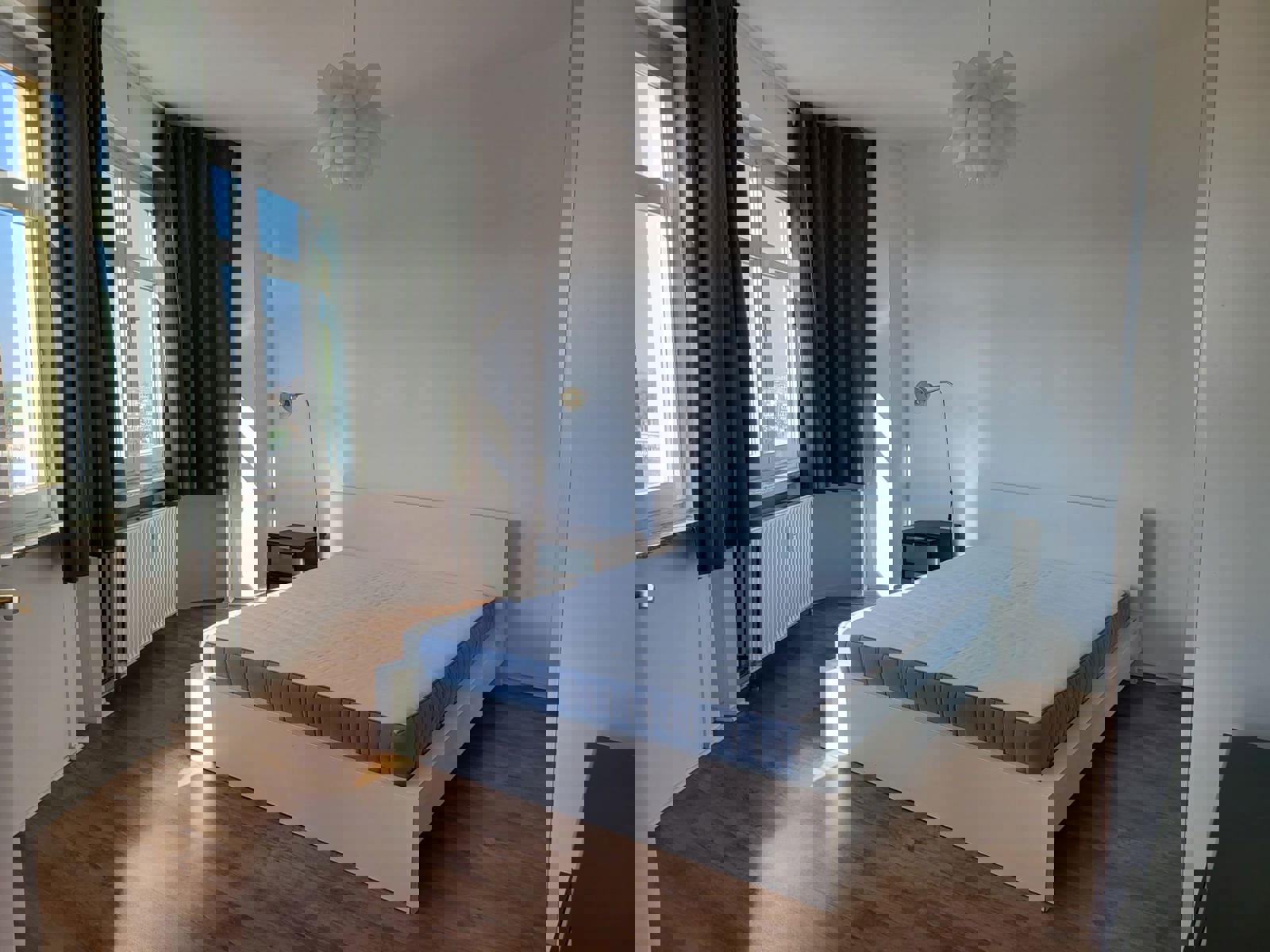 Naast de VUB - EPB: C- - foto 4