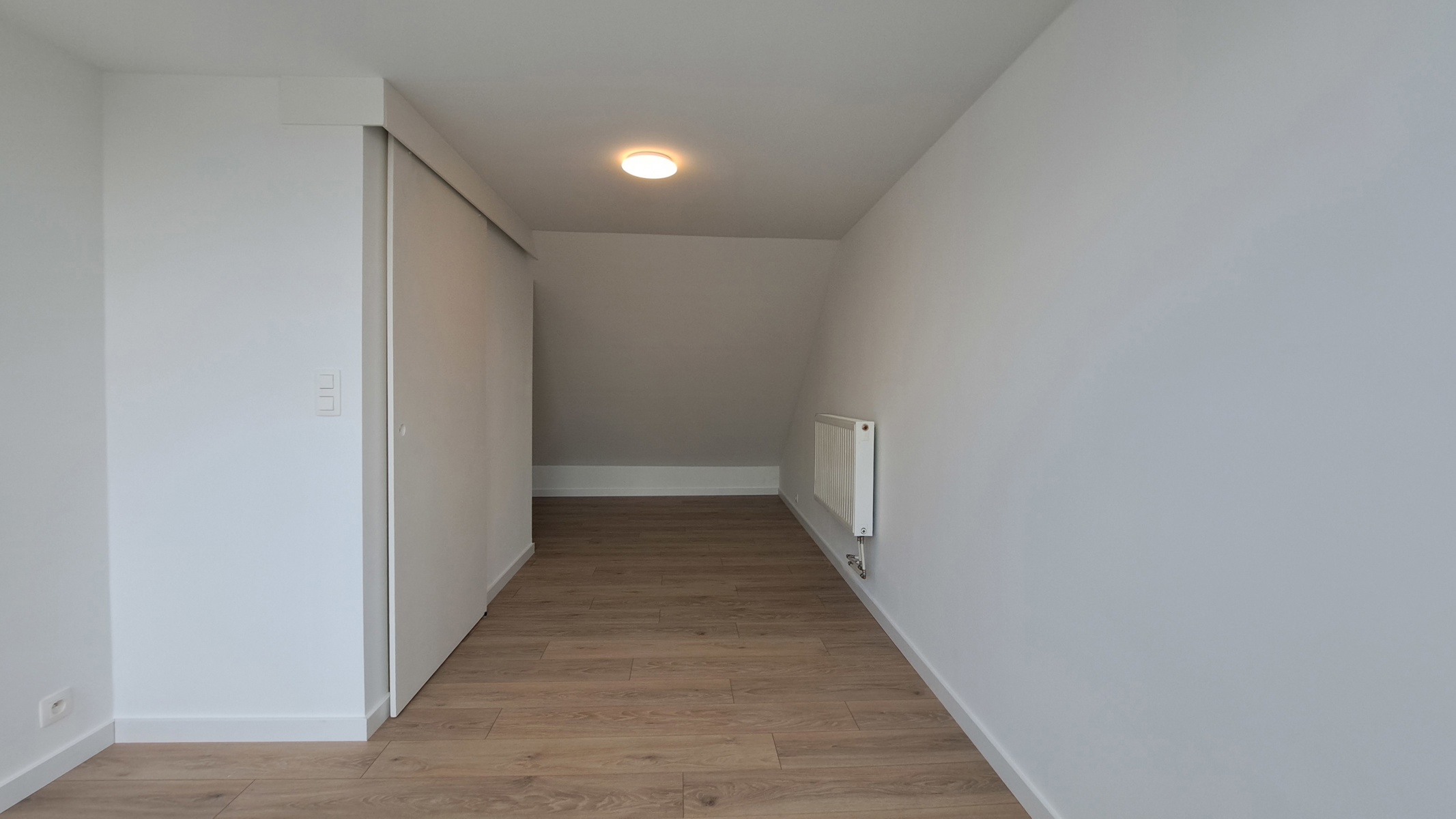 Huis te huur in Tienen met 2 slaapkamers - foto 4