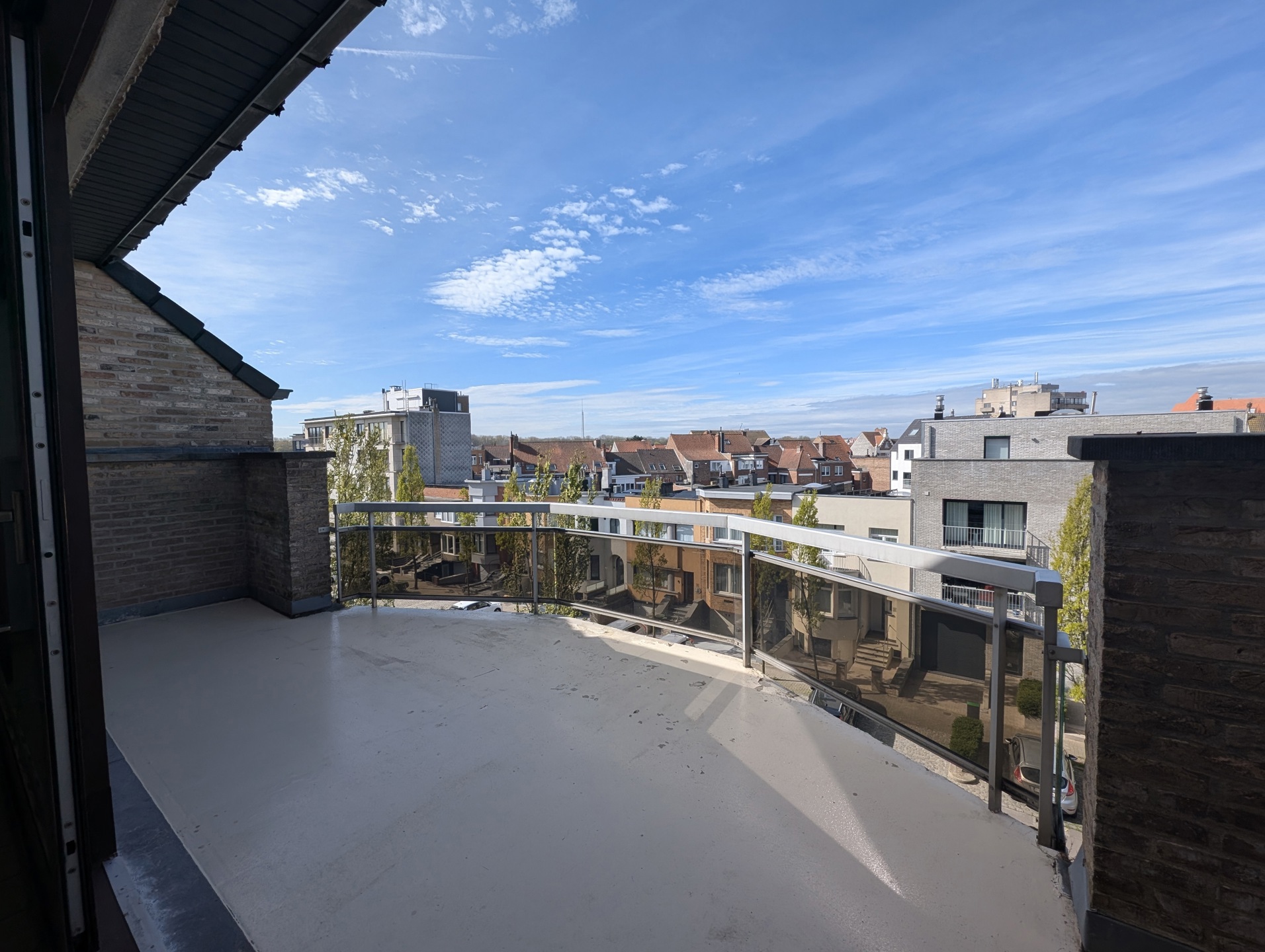 Appartement à louer à De Panne avec 1 chambre - photo 4