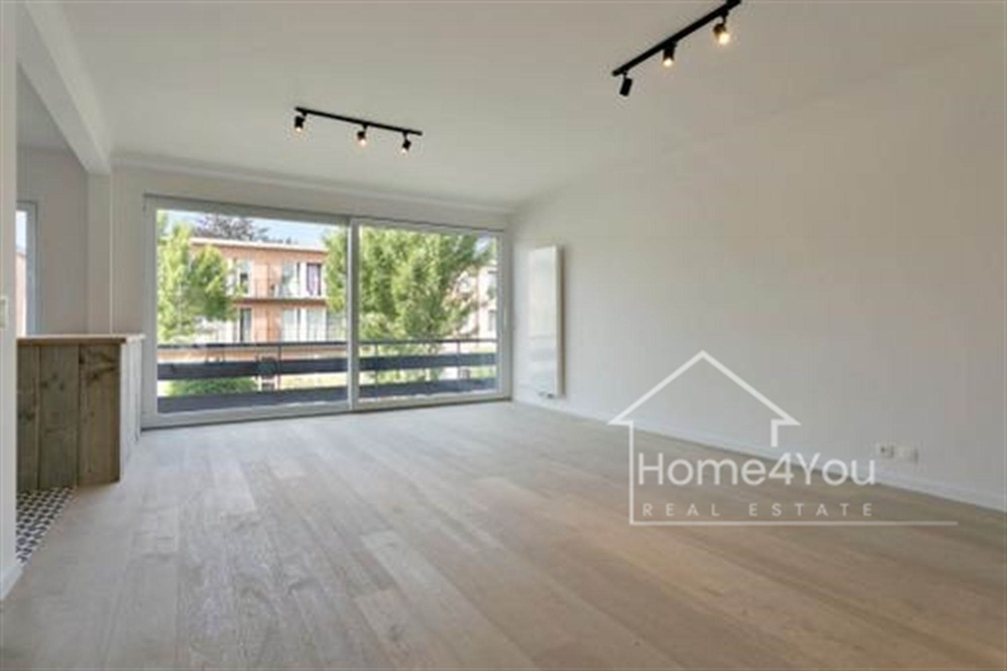Appartement - photo 2