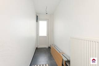 Huis te koop in Tielt