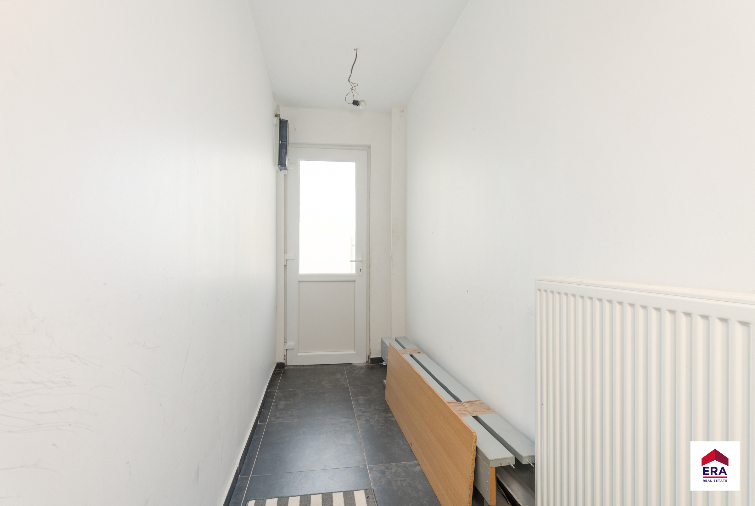 Huis te koop in Meulebeke met 4 slaapkamers - foto 3