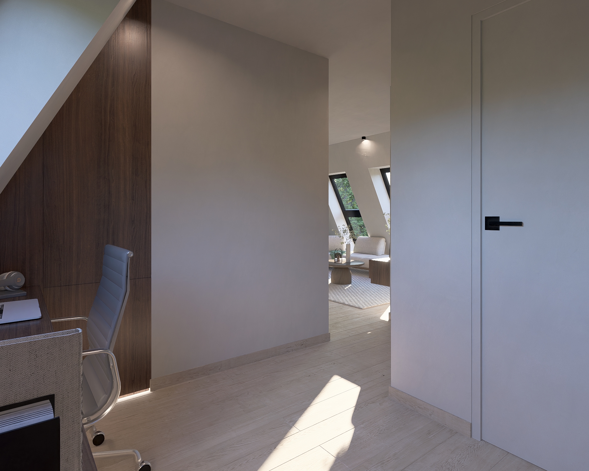 Projet à vendre à Kortenberg - photo 3
