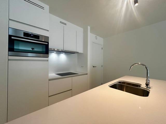 Projet à vendre à Roulers