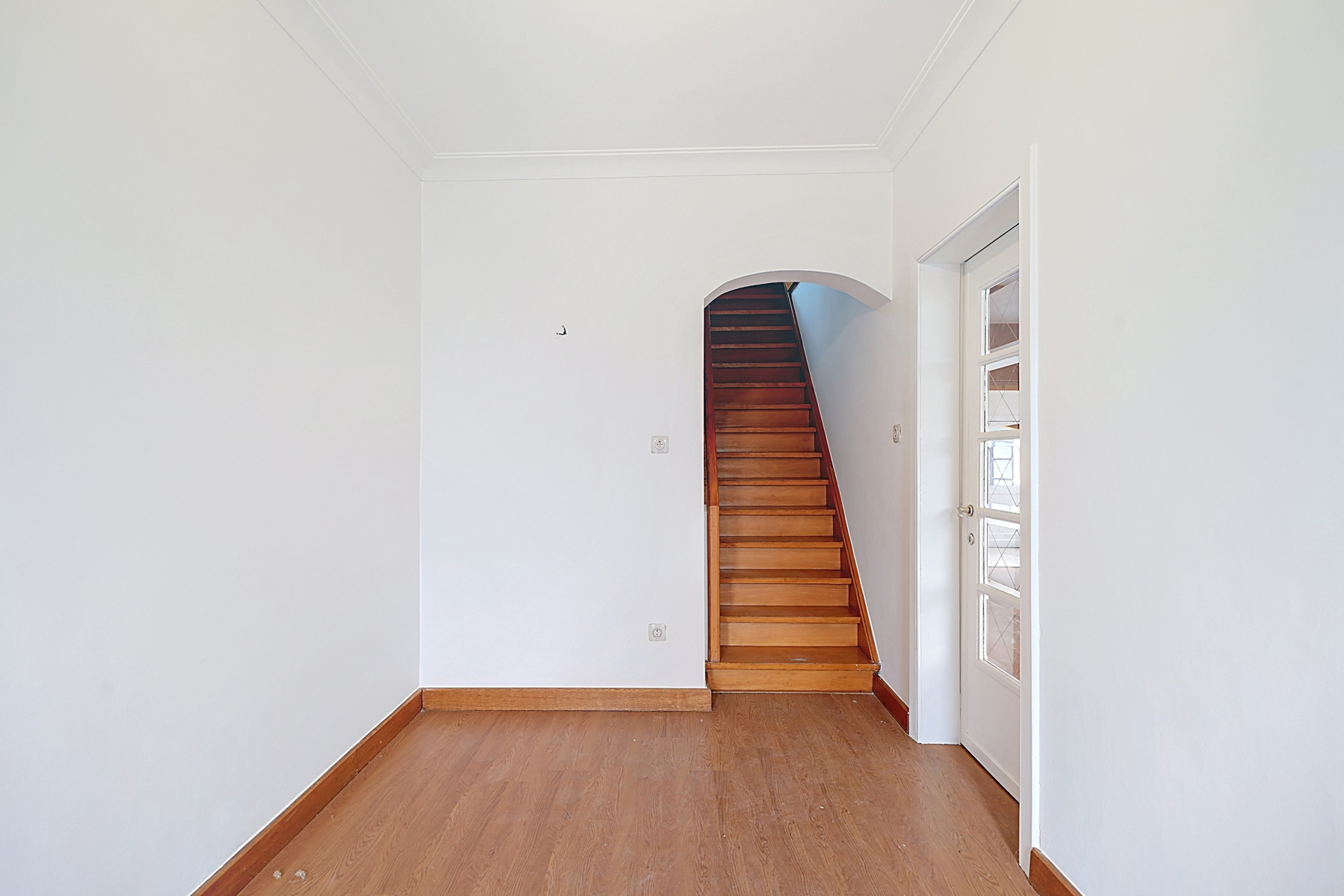 House for sale in Kasterlee with 3 bedrooms - photo 4