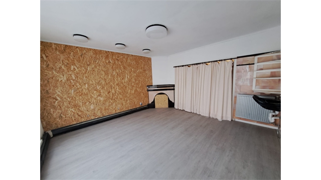 Een centraal gelegen woning met achterliggende bergplaats - foto 5