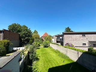 Apartment for rent in Antwerp