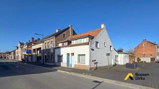 House for sale in Bree