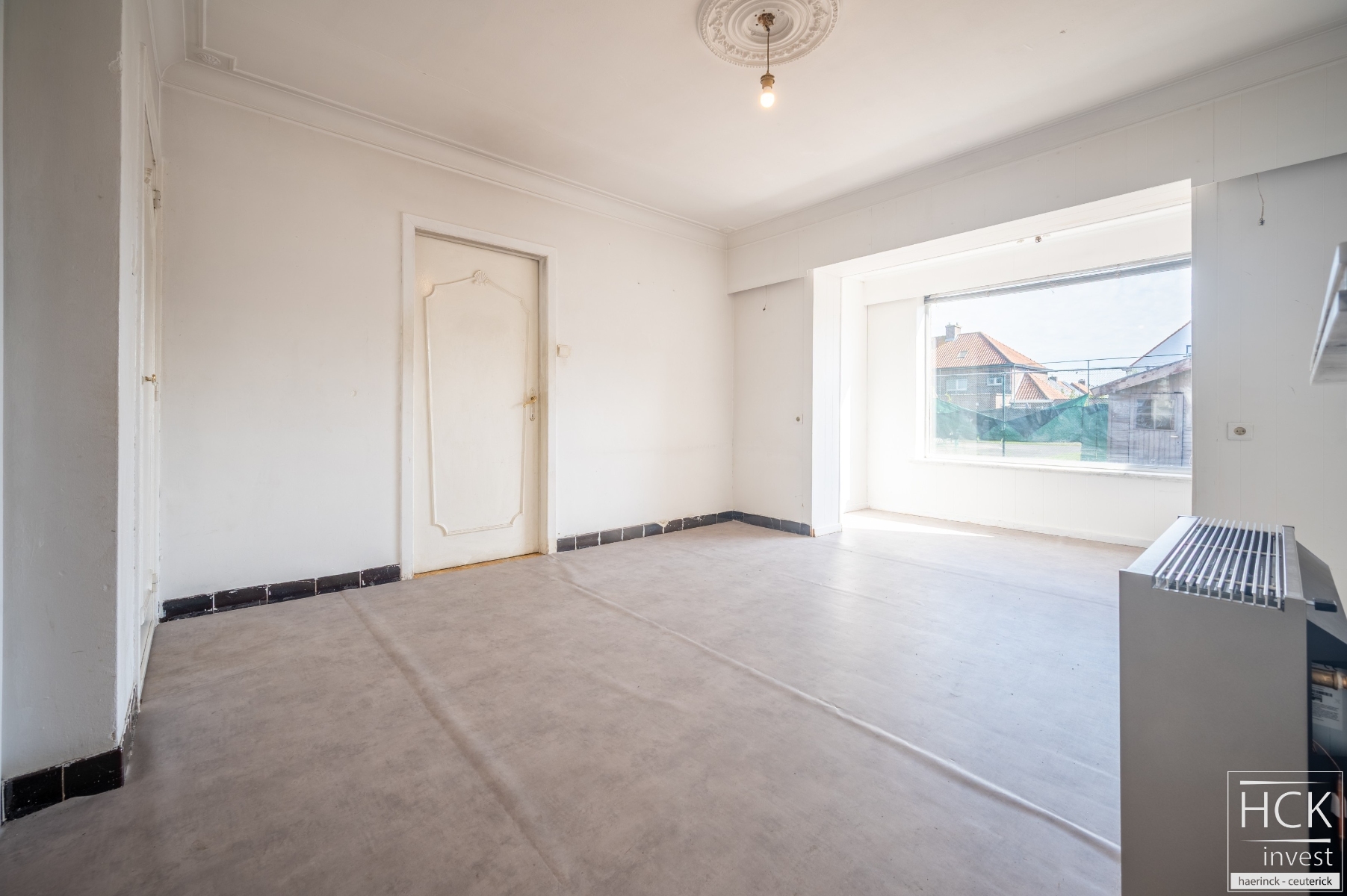Maison à vendre à Zulte avec 3 chambres - photo 5